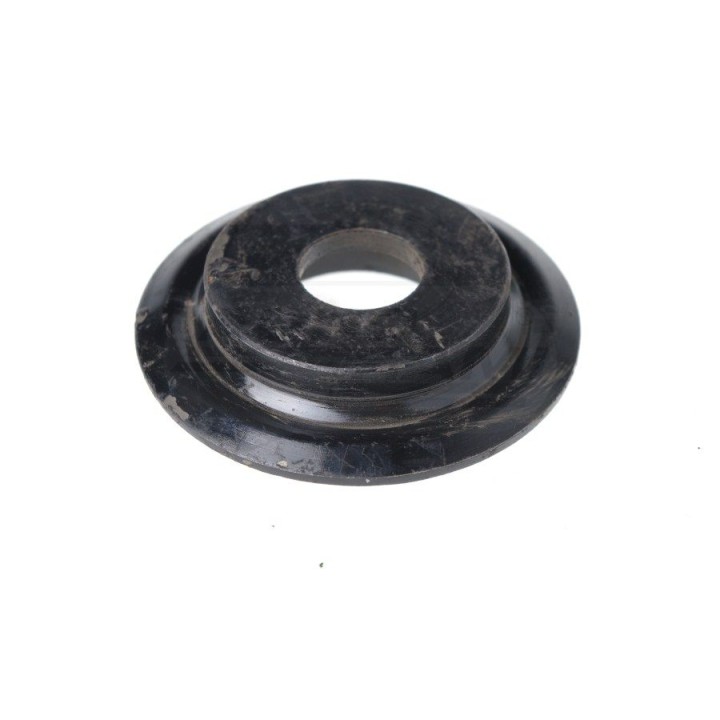 Docisk PO2 4002040120