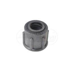 Nakrętka tłumika 403109000141 UNIA