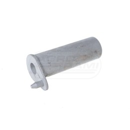 Tuleja regulacji wysiewu 3023030140