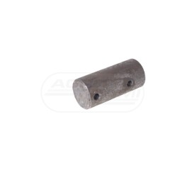 Czop karetki  / dł 62mm / 3023030300