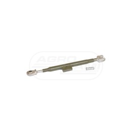 Stabilizator boczny kpl. PROXIMA 54450949 Zetor