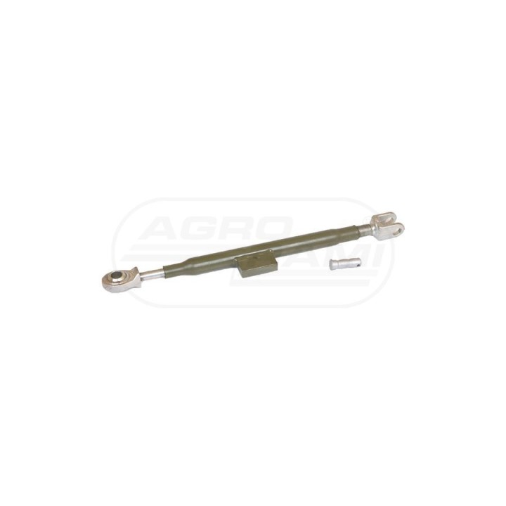 Stabilizator boczny kpl. PROXIMA 54450949 Zetor