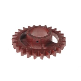 Koło zębate Z-25 300301005