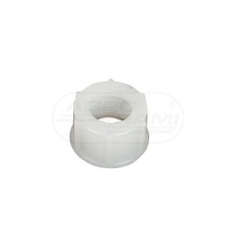 Nakrętka opryskiwacza 25 4027070020