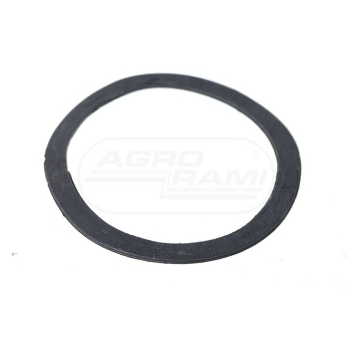 USZCZELKA CZASZY P-60 4002040410