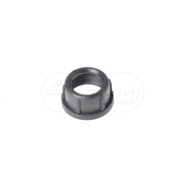 Nakrętka mocująca 3/4'' 221032 0-106/87 Agroplast
