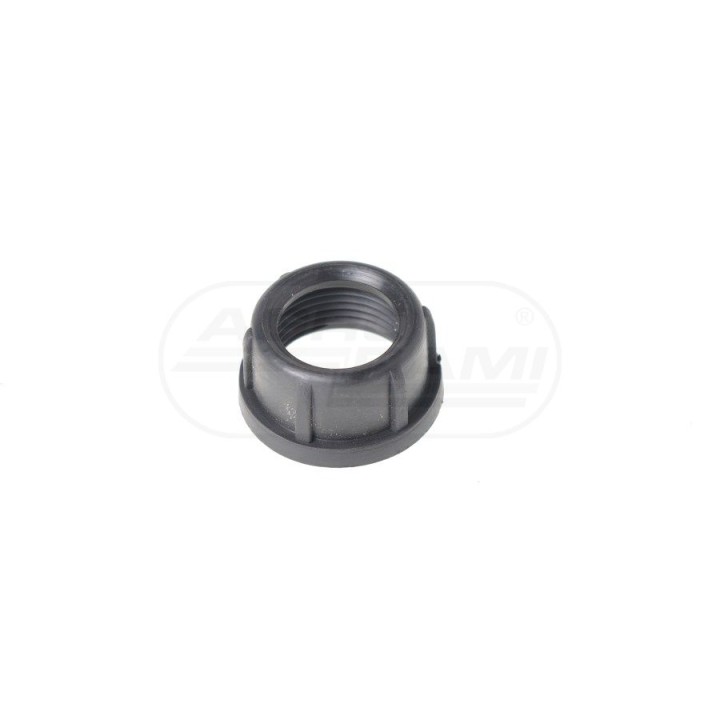 Nakrętka mocująca 3/4'' 221032 0-106/87 Agroplast
