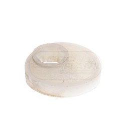 Tarczka 3043350070, KMG-472271