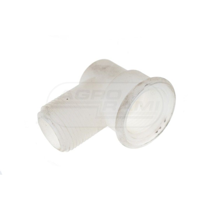 Kolano zbiornika opryskiwacza ORZ 4027020011 402702001.2