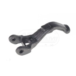 Łapka docisku sprzęgła  STARY TYP 701601094