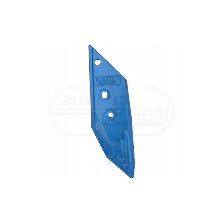 DŁUTO P NAPAWANE 3364150 FRK 3364150, 3364050, B2S FRANK