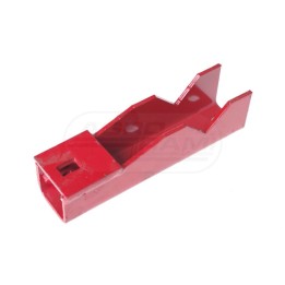 Trzymak spulchniacza 3043310120, 304331006 PRODUKT POLSKI