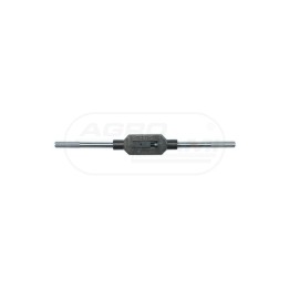 Pokrętło do gwintowników YATO M5-M20 YT2994 M5-20