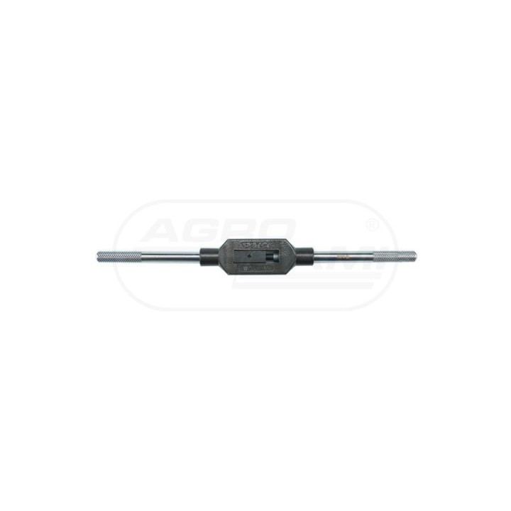 Pokrętło do gwintowników YATO M5-M20 YT2994 M5-20