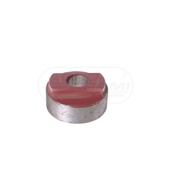 Wkręt 1.6 L  M-72mm 1500030020  LEWY PRODUKT POLSKI