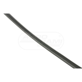 Pasek HB 2200/Ż STOMIL