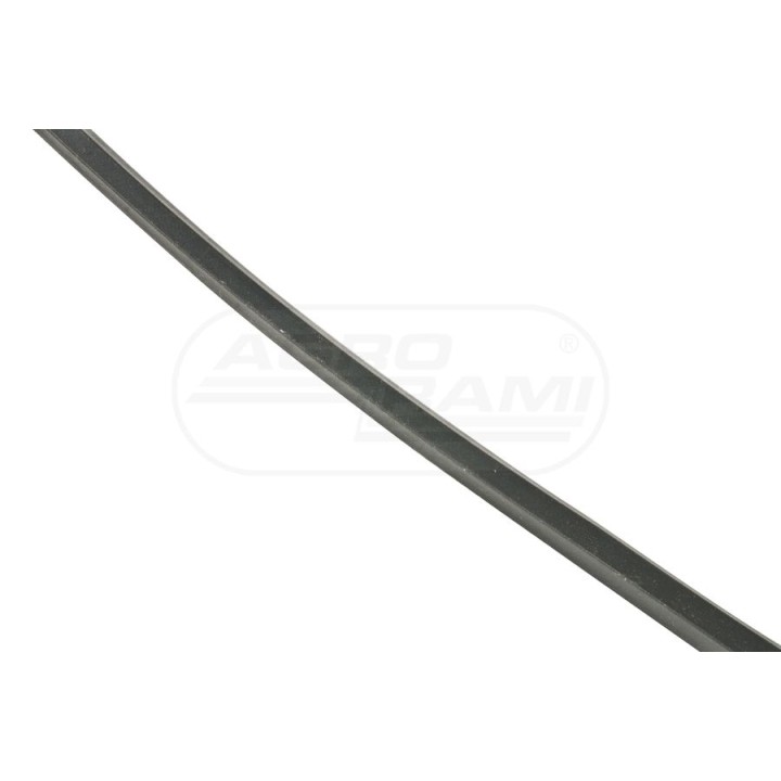 Pasek HB 2200/Ż STOMIL