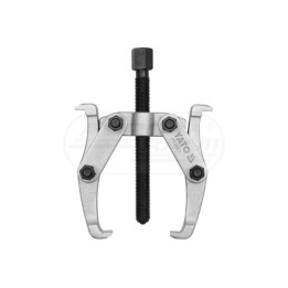 Ściagacz dwuramienny YATO 150 mm YT-2517