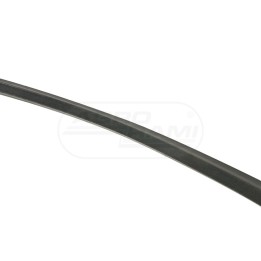 Pasek HB 2745/Ż STOMIL