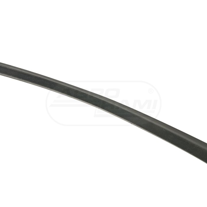 Pasek HB 2745/Ż STOMIL