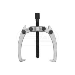 Ściagacz dwuramienny YATO 100 mm YT-2516