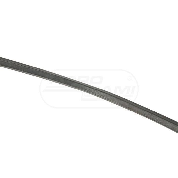 Pasek HA 2360/Ż STOMIL