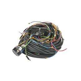 Instalacja łączona C360-3P/LUBLIN LSN LUBLIN