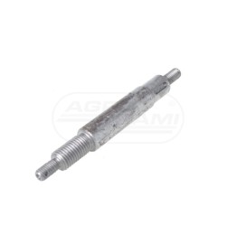 WAŁEK N/TYP GWINT M-12 2015020071 PRODUKT POLSKI