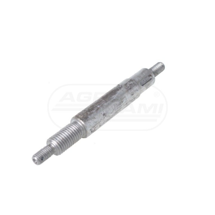 WAŁEK N/TYP GWINT M-12 2015020071 PRODUKT POLSKI