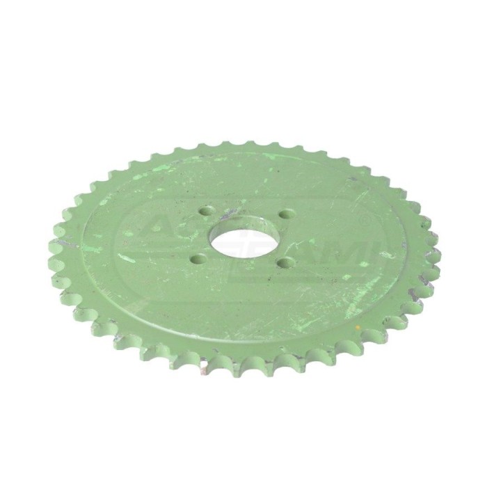 Koło łańcuchowe Z-42 5056030020 Rolmus