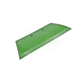 Lemiesz przedpłużka lewa do 03.2015r. 1115180020/U UNIA
