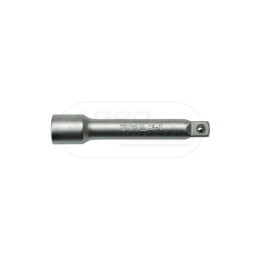 Przedłużka YATO 1/2" 76 mm YT1246