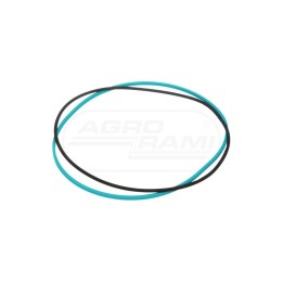 Uszczelka CNH 5143775, ##, 86016071 Case IH