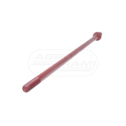 Pręt ściągający prawy 725 mm 1500000010
