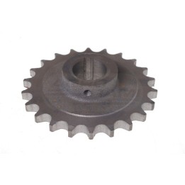 Koło Z-22 3/4" FI 35 2035330040