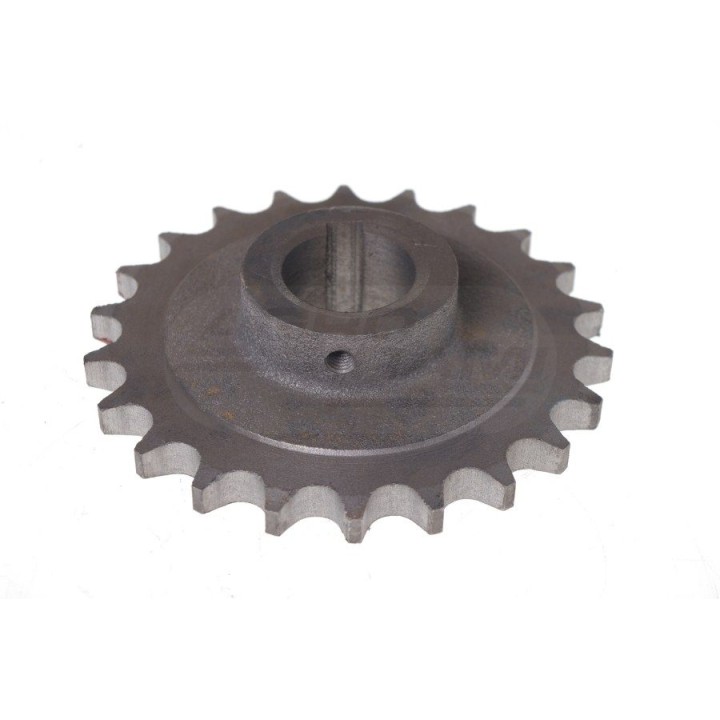 Koło Z-22 3/4" FI 35 2035330040