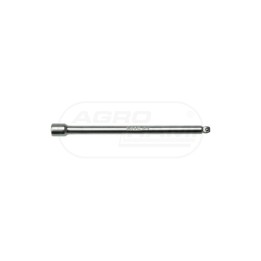 Przedłużka uchylna YATO 1/2" 254 mm YT1251