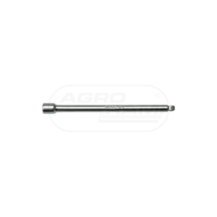 Przedłużka uchylna YATO 1/2" 254 mm YT1251