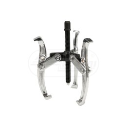 Sciągacz trójramienny YATO 100 mm YT-2512