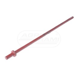 Pręt ściągający lewy 725 mm 1500000020