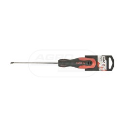 Wkrętak krzyżakowy YATO PH2x150 mm YT2777