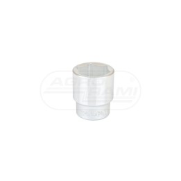 Nasadka CrV 3/4" 36 mm
