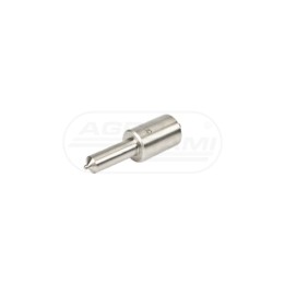 Rozpylacz MOTORPAL C-360 DOP150A2
