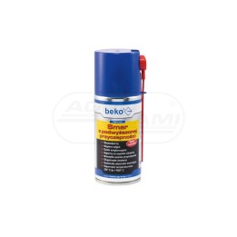 Smar TecLine BEKO TecLine 150 ml.