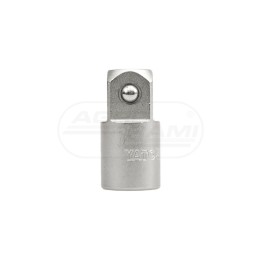 Redukcja YATO 1/2" (F) - 3/4"(M) YT-1356