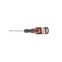 Wkrętak krzyżakowy YATO PH1x100 mm YT2773