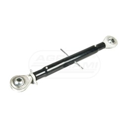 Łącznik centr.KAT 2/2 M36X3 DŁ.min 680mm KTL5202SL