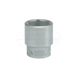 Nasadka sześciokątna YATO 3/4" 32 mm YT1312 3/4" 32 mm