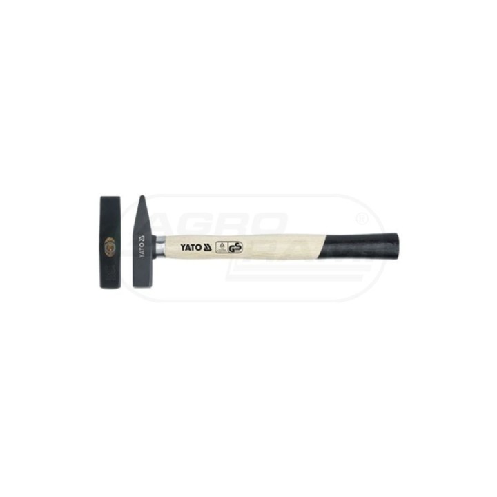 Młotek ślusarski YATO 800g YT4507