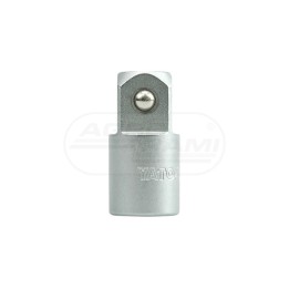 Redukcja YATO 1/2"(F) - 3/4"(M) YT1258